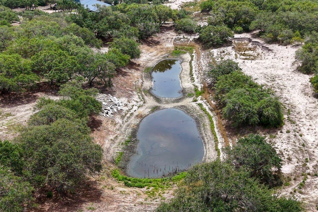 1.2 acres in Texas County - photo 9