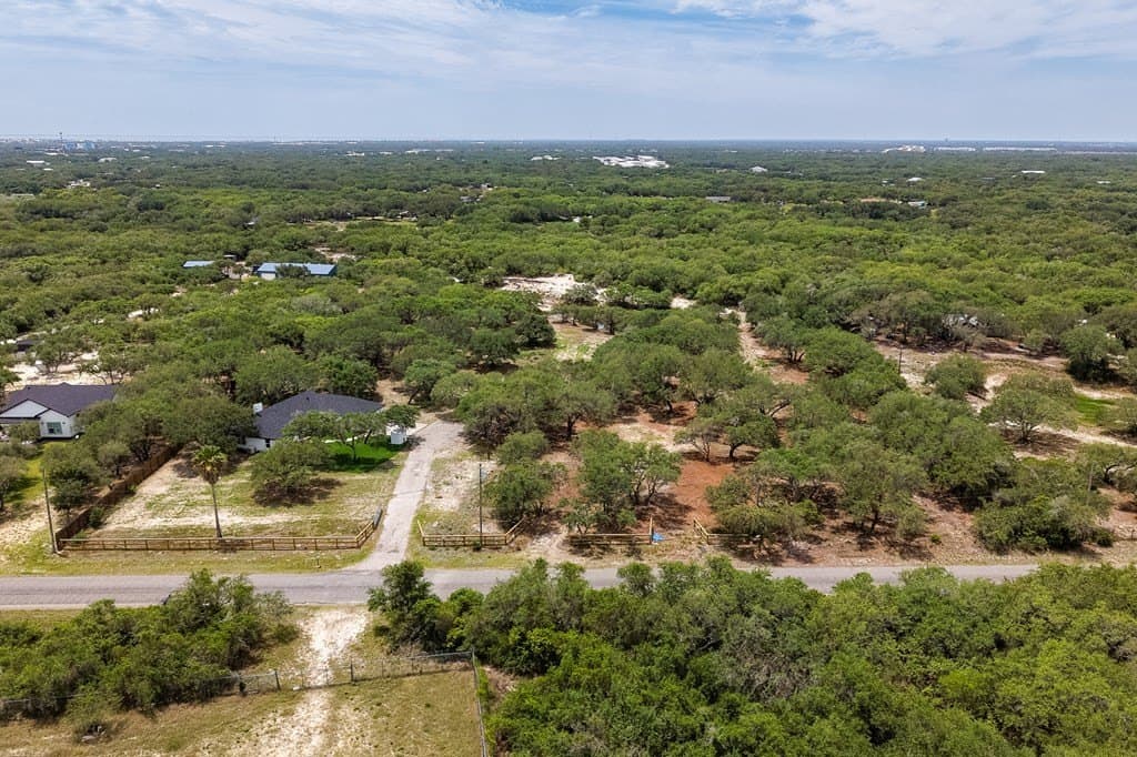 1.2 acres in Texas County - photo 6