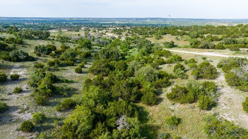 7.74 acres in Gillespie County - photo 11