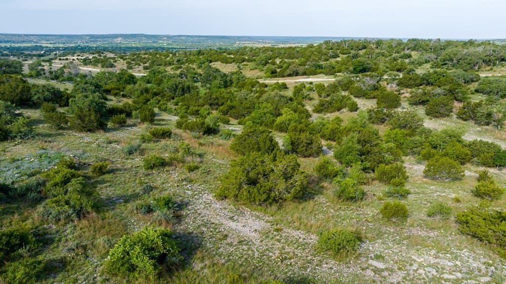 7.74 acres in Gillespie County - photo 9