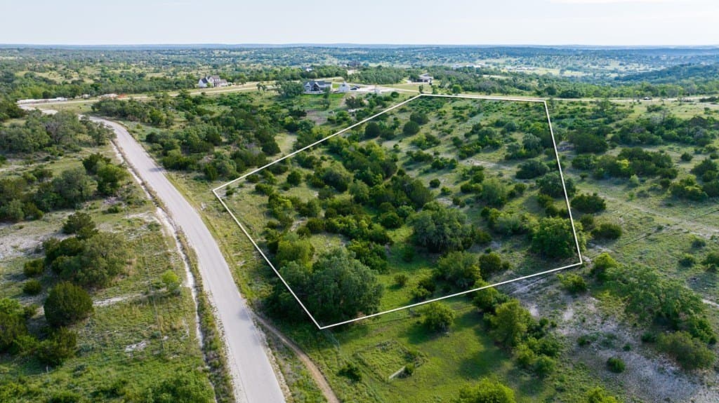 7.74 acres in Gillespie County - photo 5