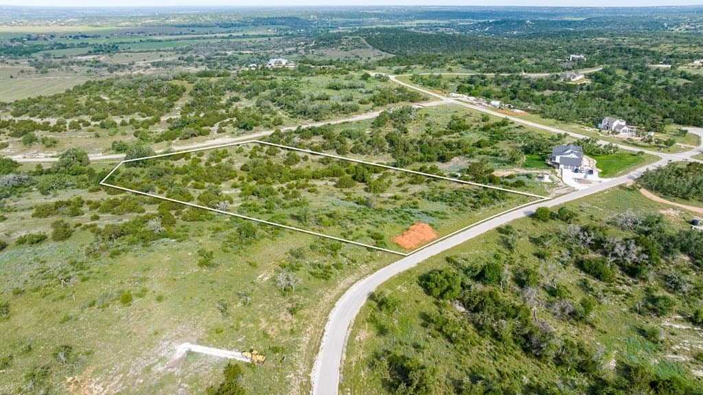 7.74 acres in Gillespie County - photo 7