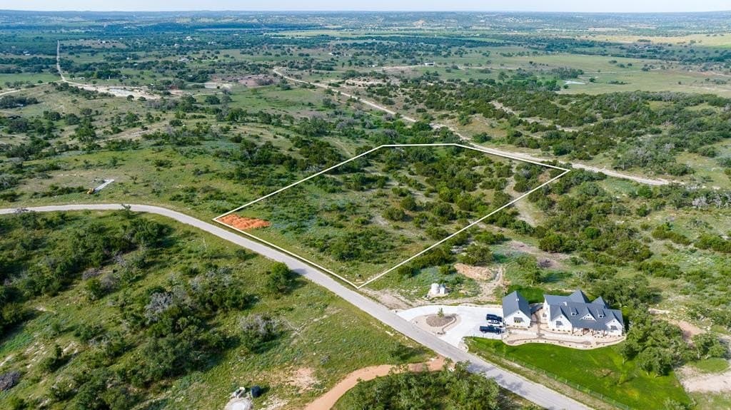 7.74 acres in Gillespie County - photo 6