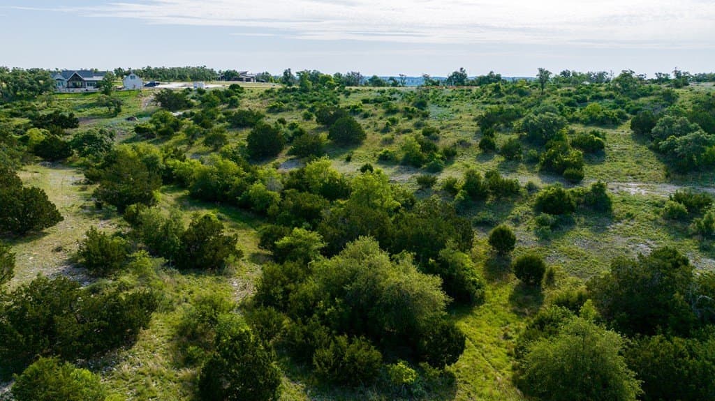 7.74 acres in Gillespie County - photo 10