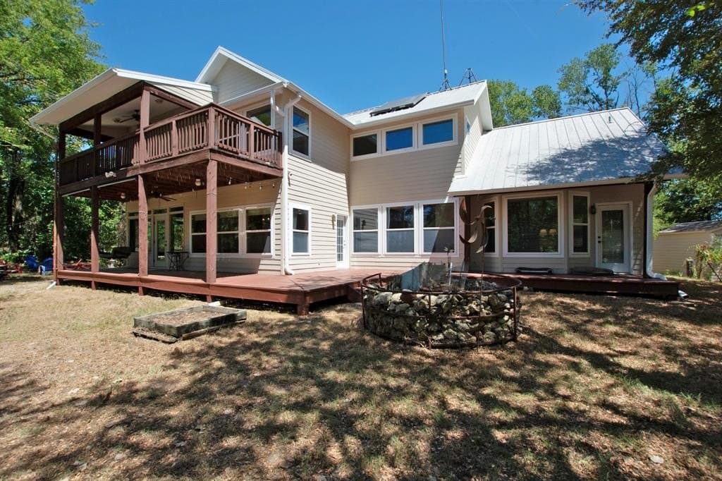 20.54 acres in Hunt County gallery image 2