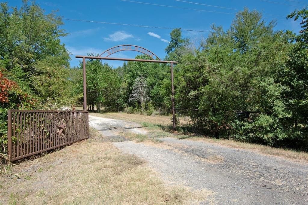 20.54 acres in Hunt County gallery image 4