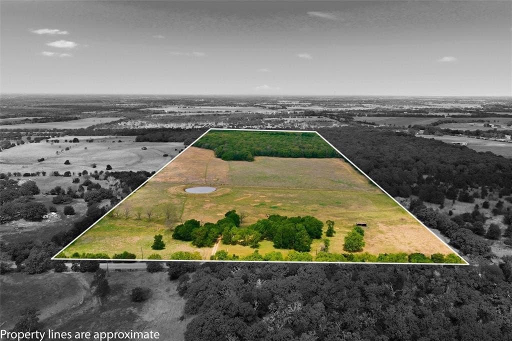 44.75 acres in McLennan County gallery image 4