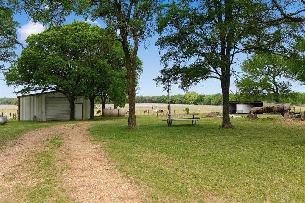 44.75 acres in McLennan County gallery image 2