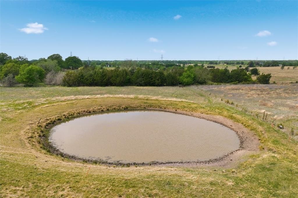 44.75 acres in McLennan County gallery image 3