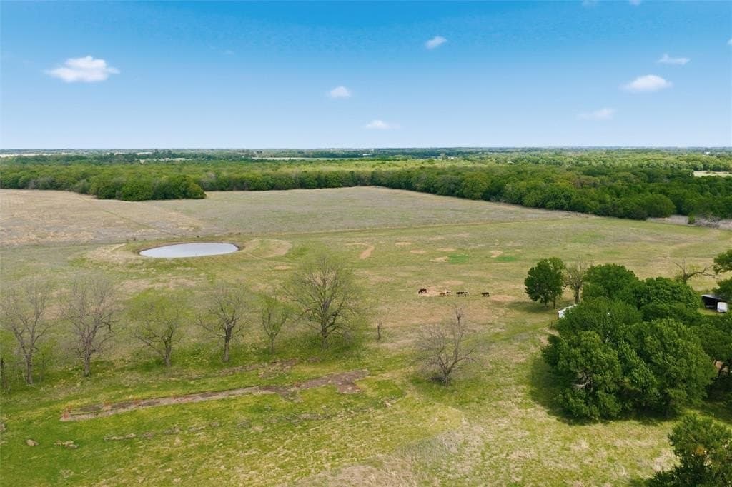 44.75 acres in McLennan County featured view
