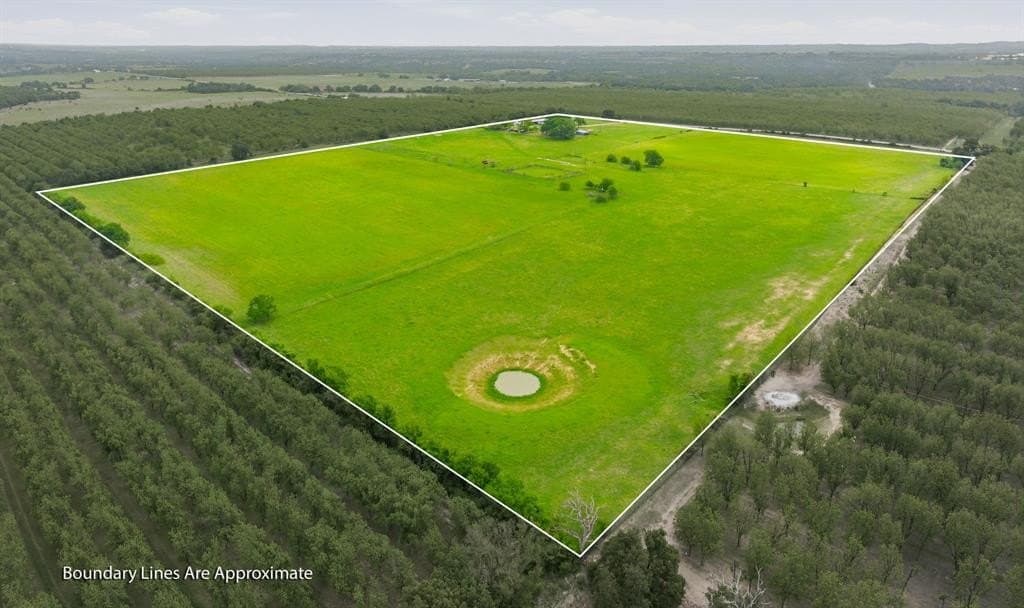 66.76 acres in Comanche County gallery image 4