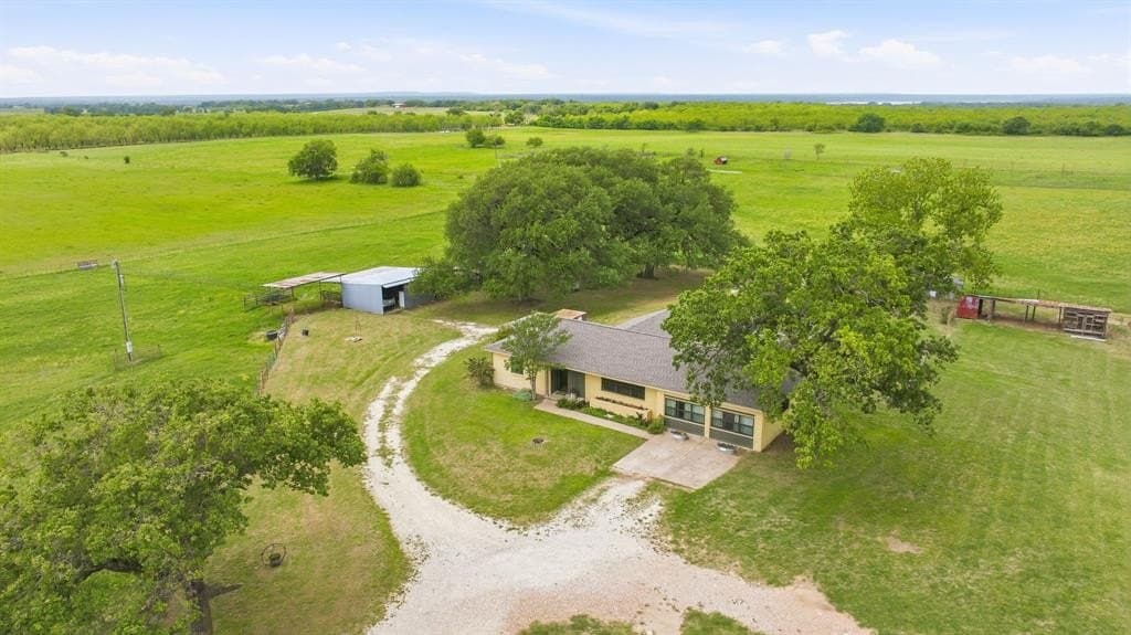 66.76 acres in Comanche County gallery image 2