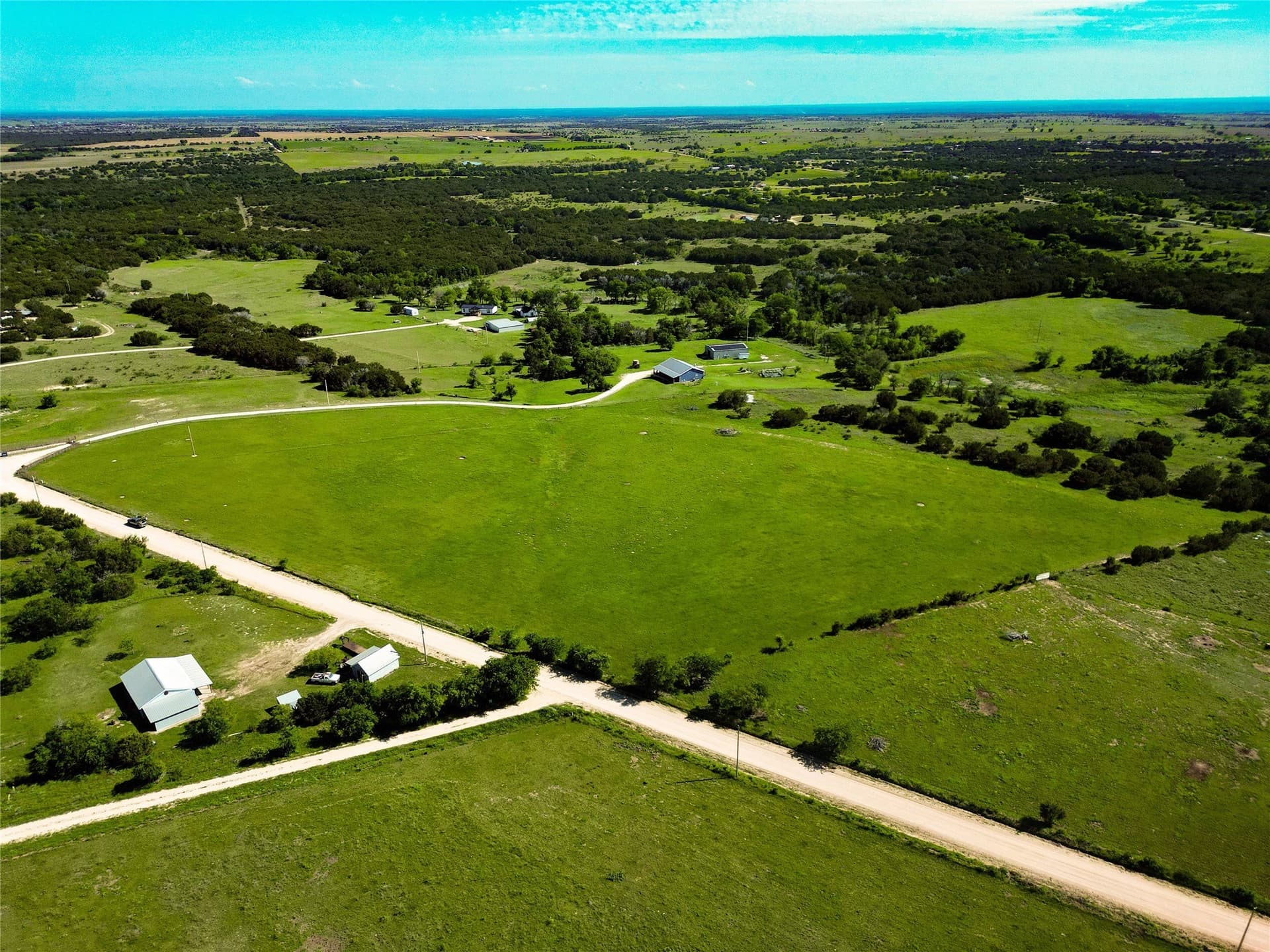 24.86 acres in Hamilton County - photo 5