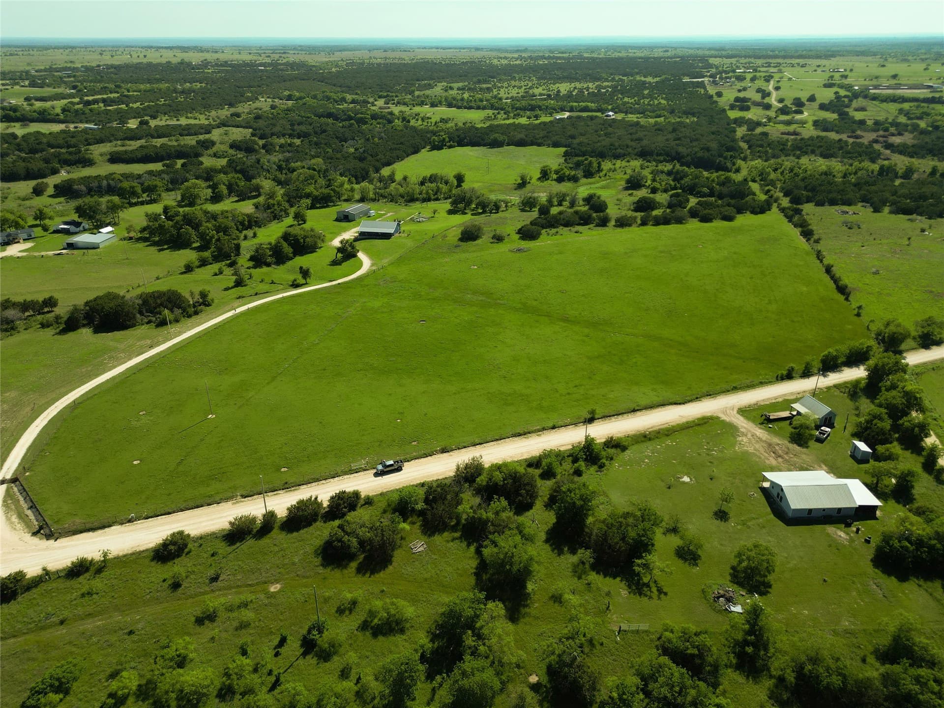 24.86 acres in Hamilton County - photo 6