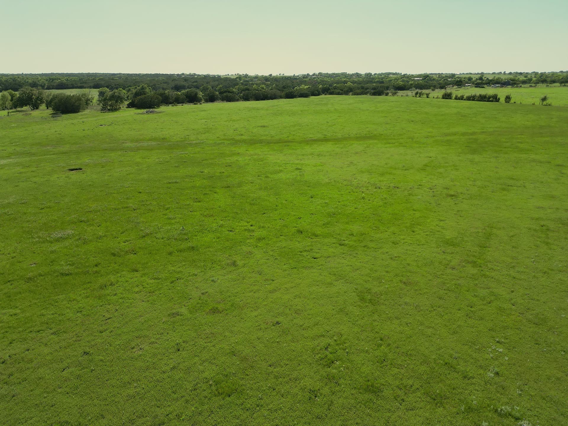 24.86 acres in Hamilton County - photo 9