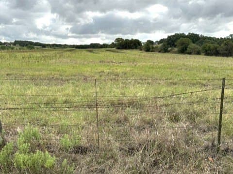 59.45 acres in Callahan County - photo 25