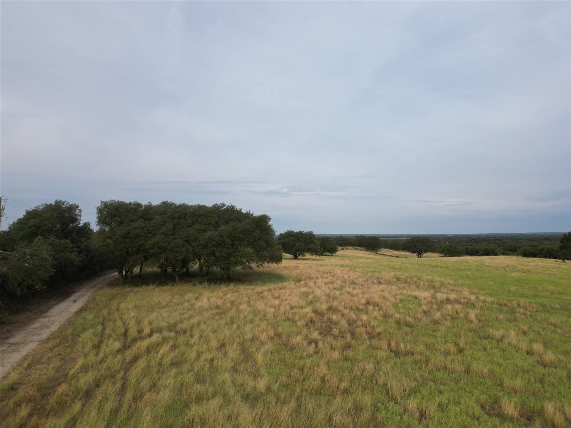 59.45 acres in Callahan County - photo 2