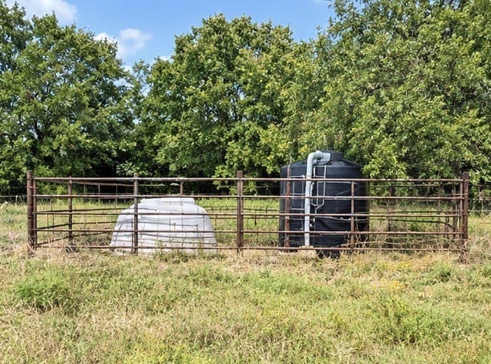59.45 acres in Callahan County - photo 16