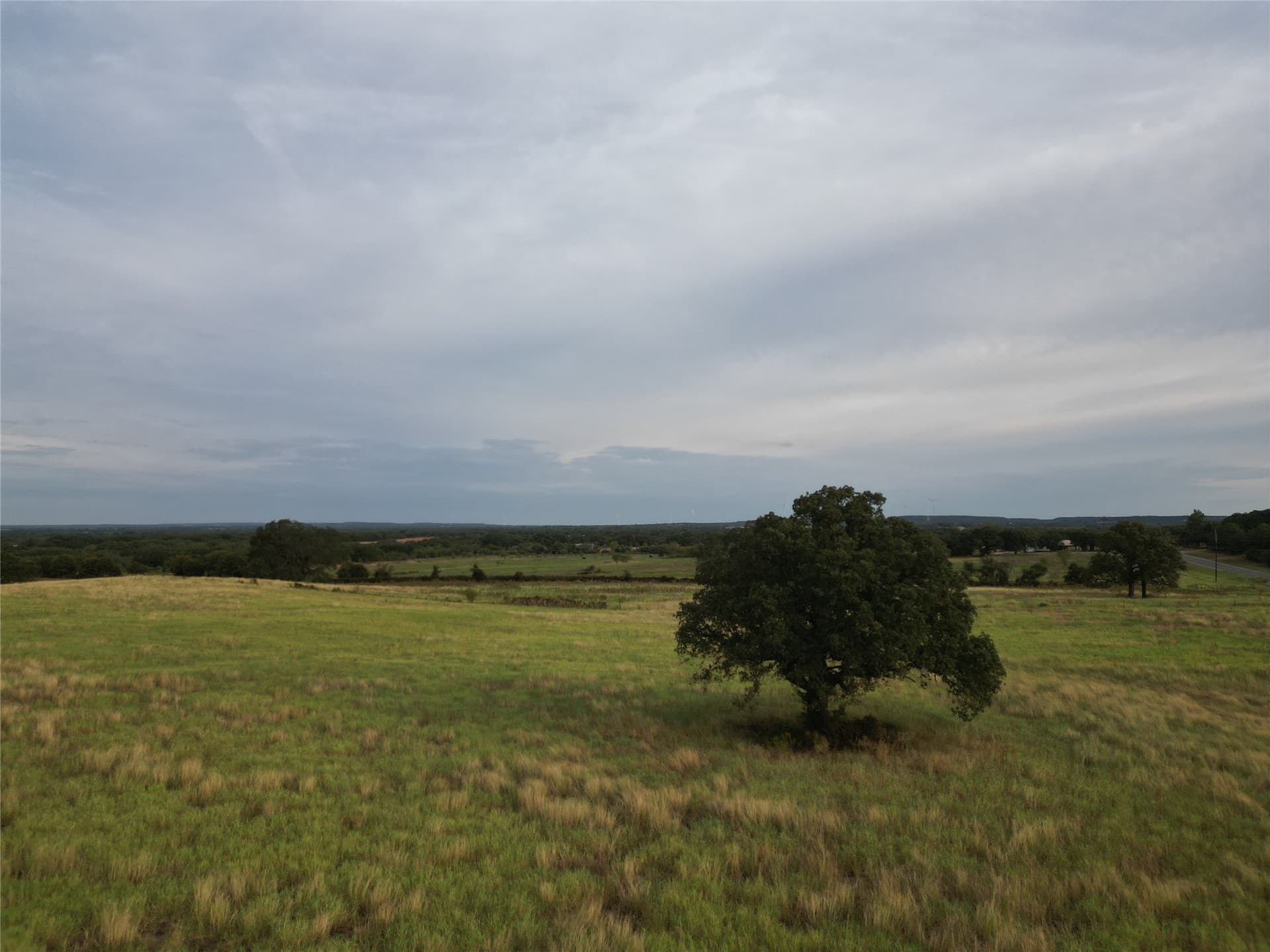 59.45 acres in Callahan County - photo 3