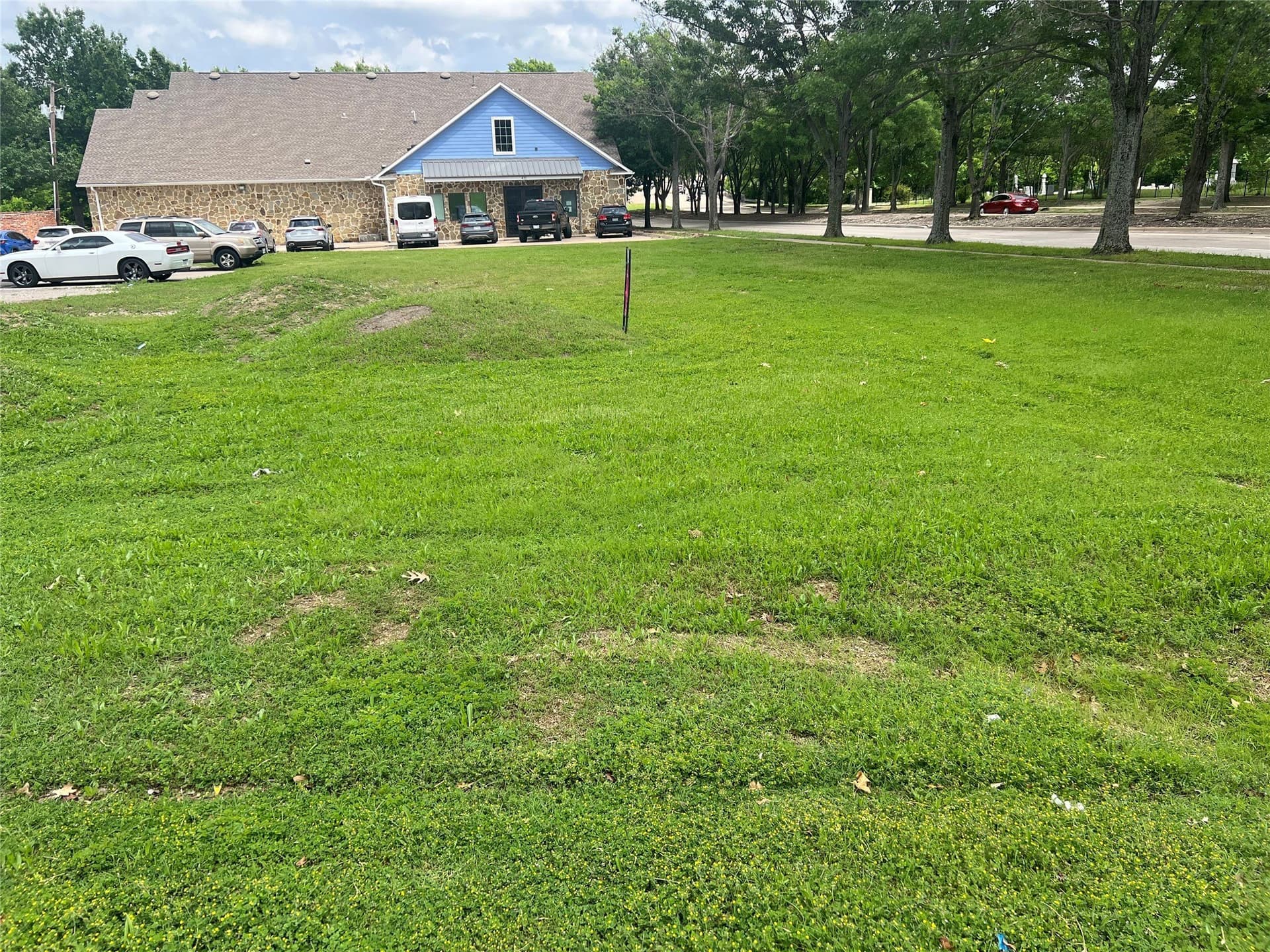 0.17 acres in Collin County gallery image 2