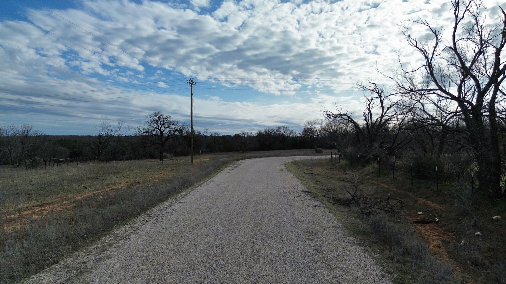6.45 acres in Palo Pinto County - photo 23