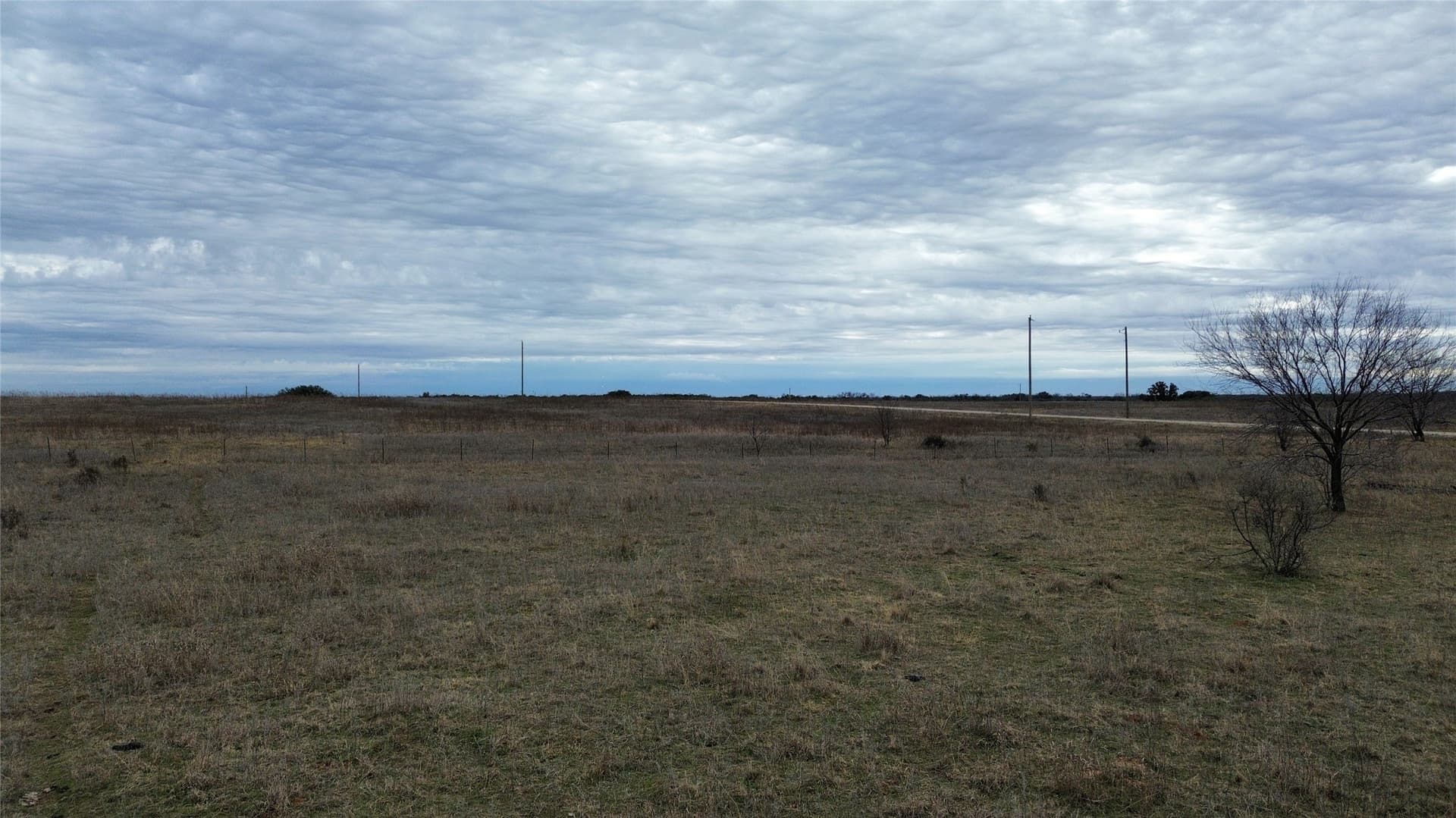 6.45 acres in Palo Pinto County - photo 26