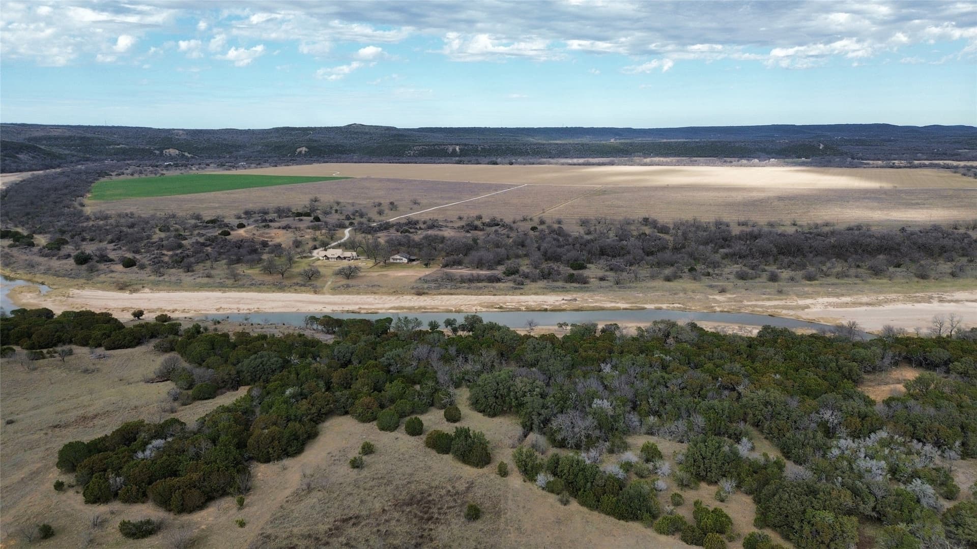 6.45 acres in Palo Pinto County - photo 25