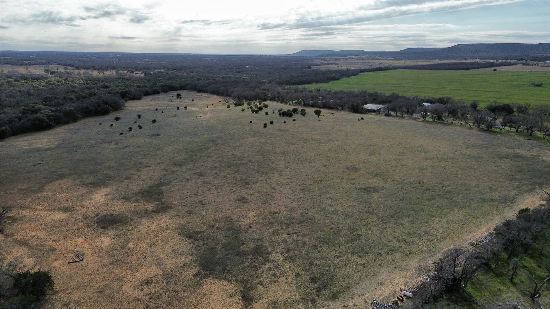 6.45 acres in Palo Pinto County gallery image 4