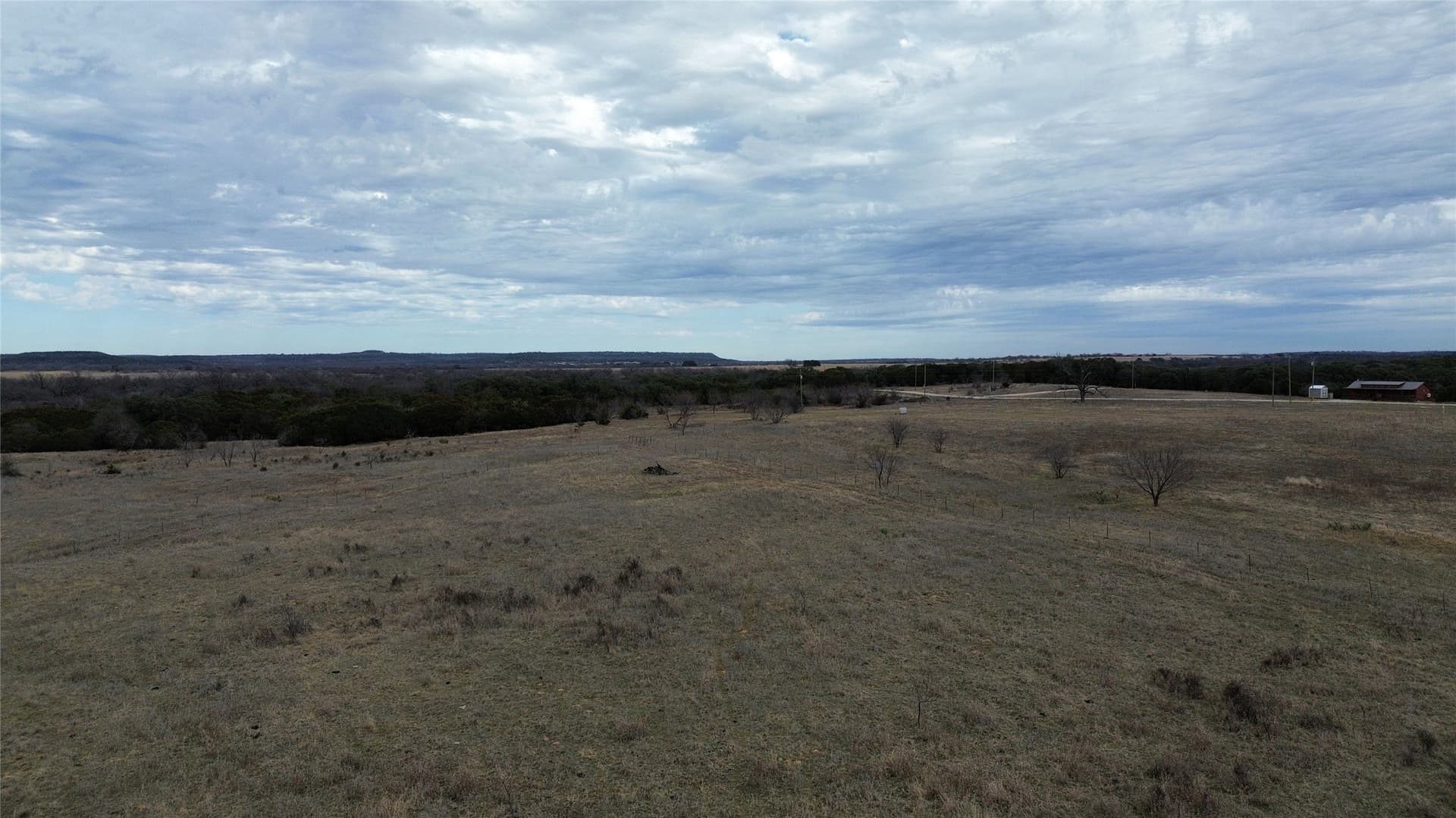 6.45 acres in Palo Pinto County - photo 7