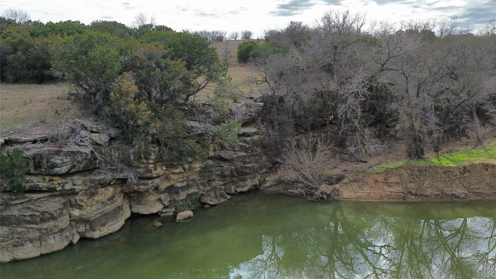 6.45 acres in Palo Pinto County - photo 17