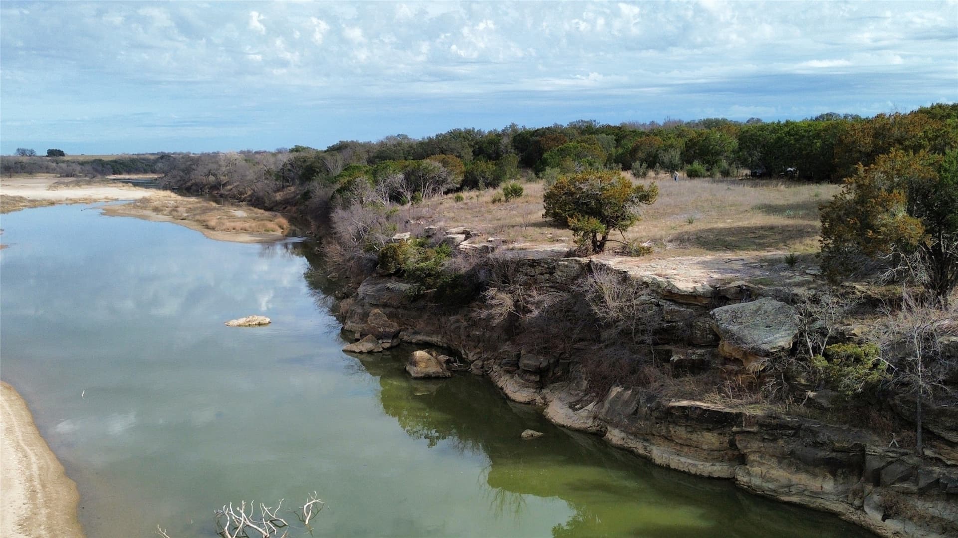 6.45 acres in Palo Pinto County - photo 11