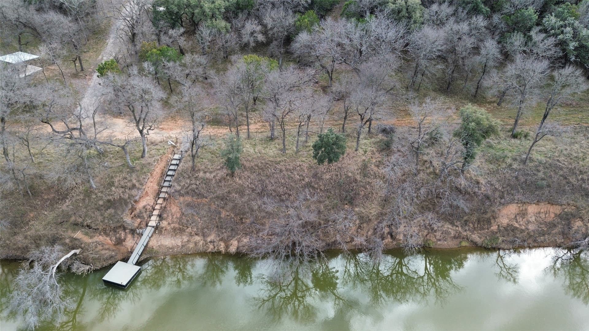 6.45 acres in Palo Pinto County - photo 13