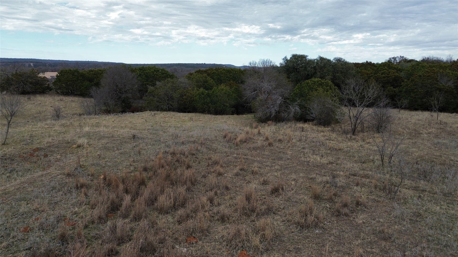 6.45 acres in Palo Pinto County - photo 6