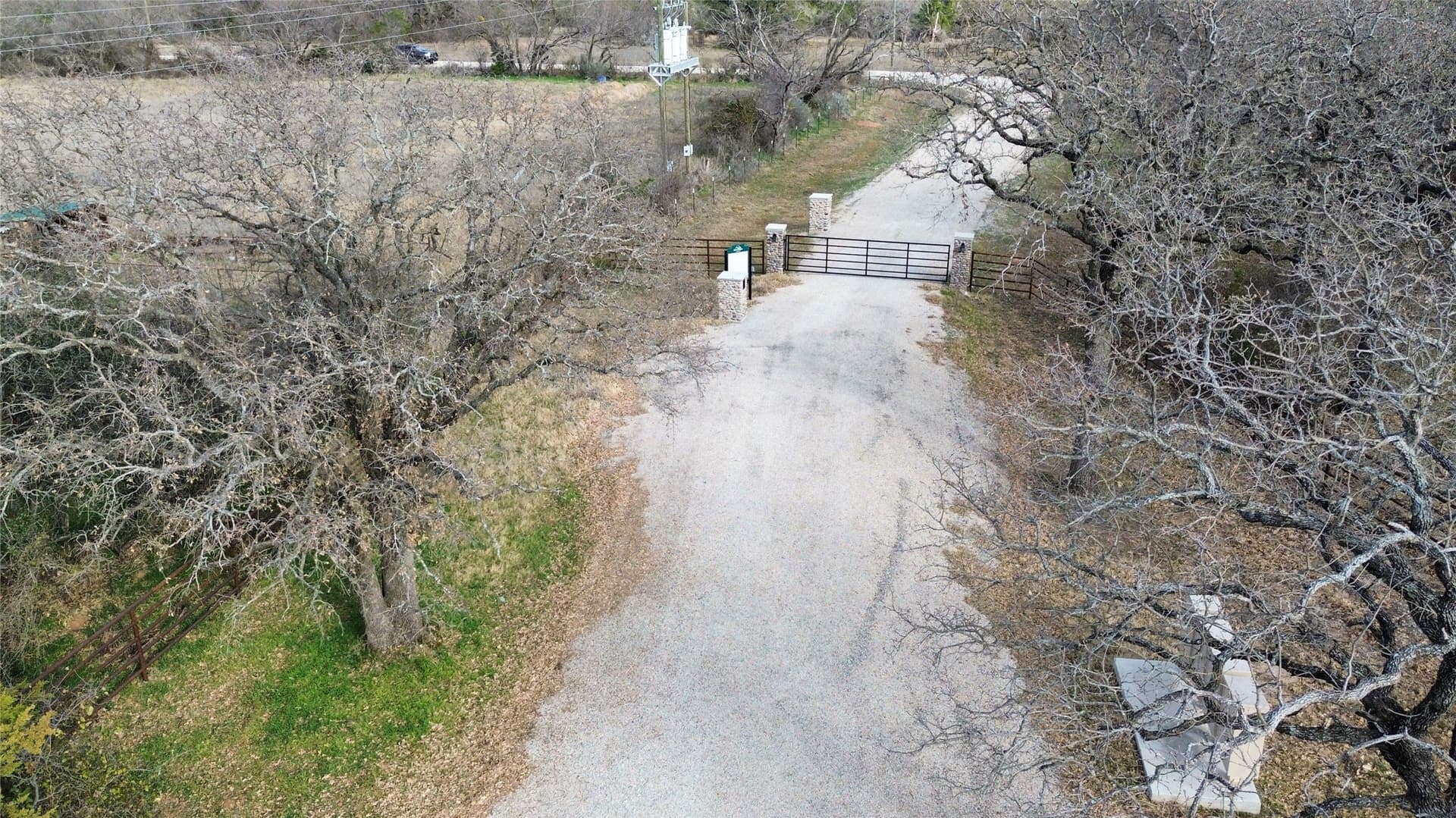 6.45 acres in Palo Pinto County gallery image 2
