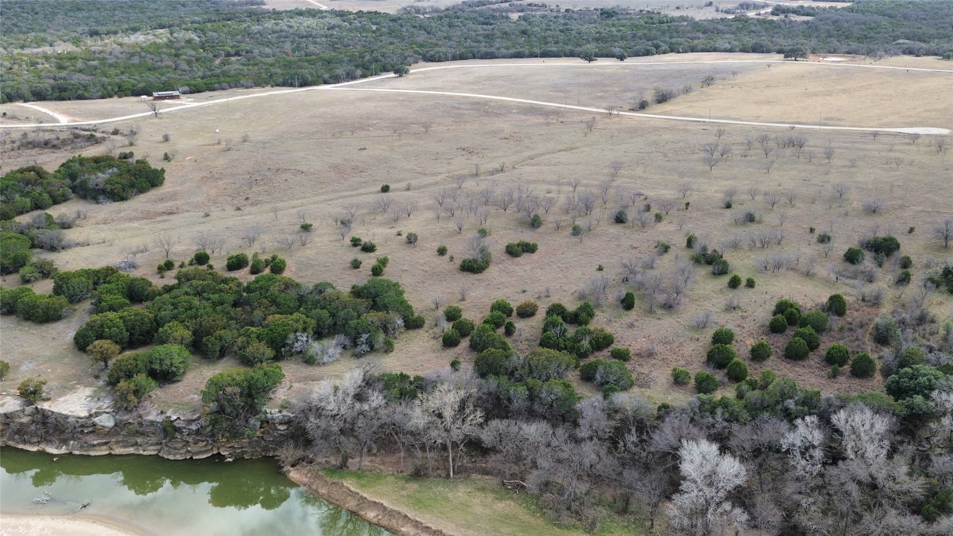 6.45 acres in Palo Pinto County - photo 19