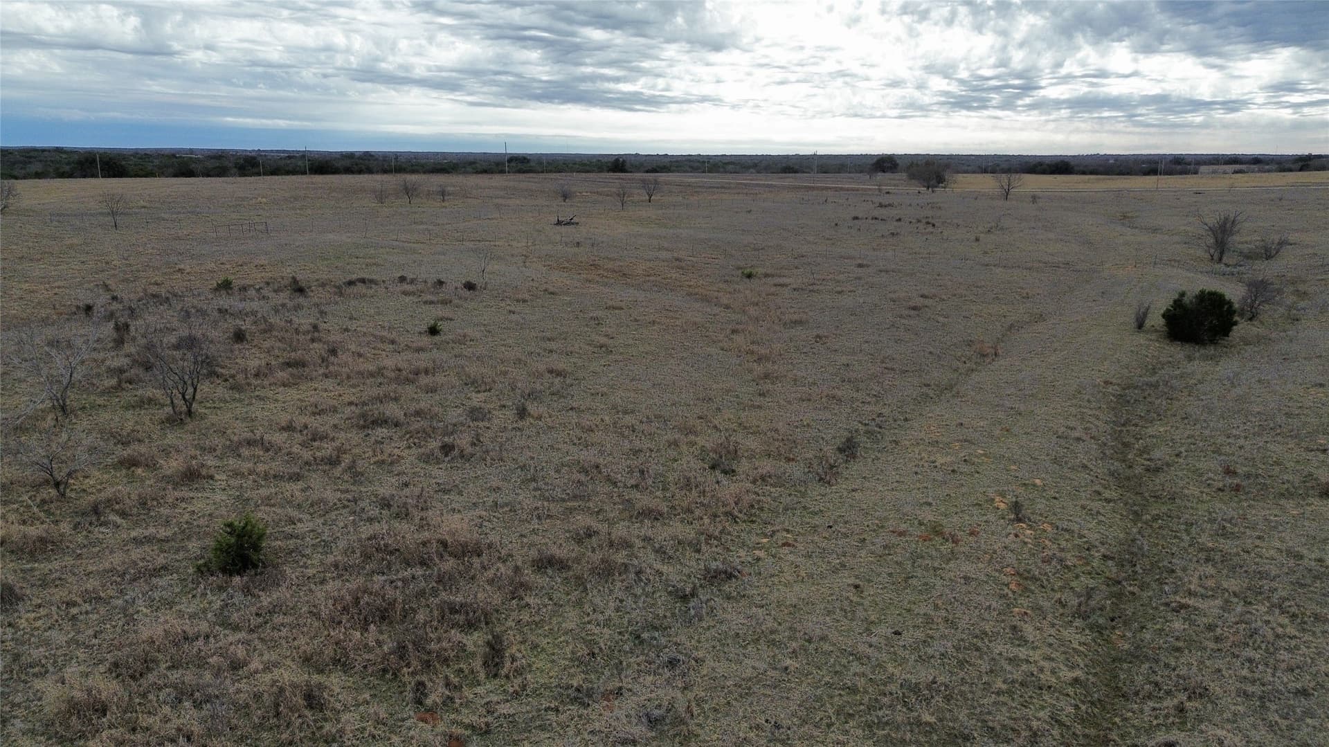 6.45 acres in Palo Pinto County - photo 20