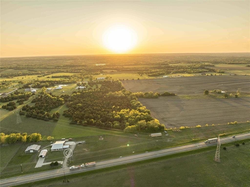 12.1 acres in Grayson County gallery image 4