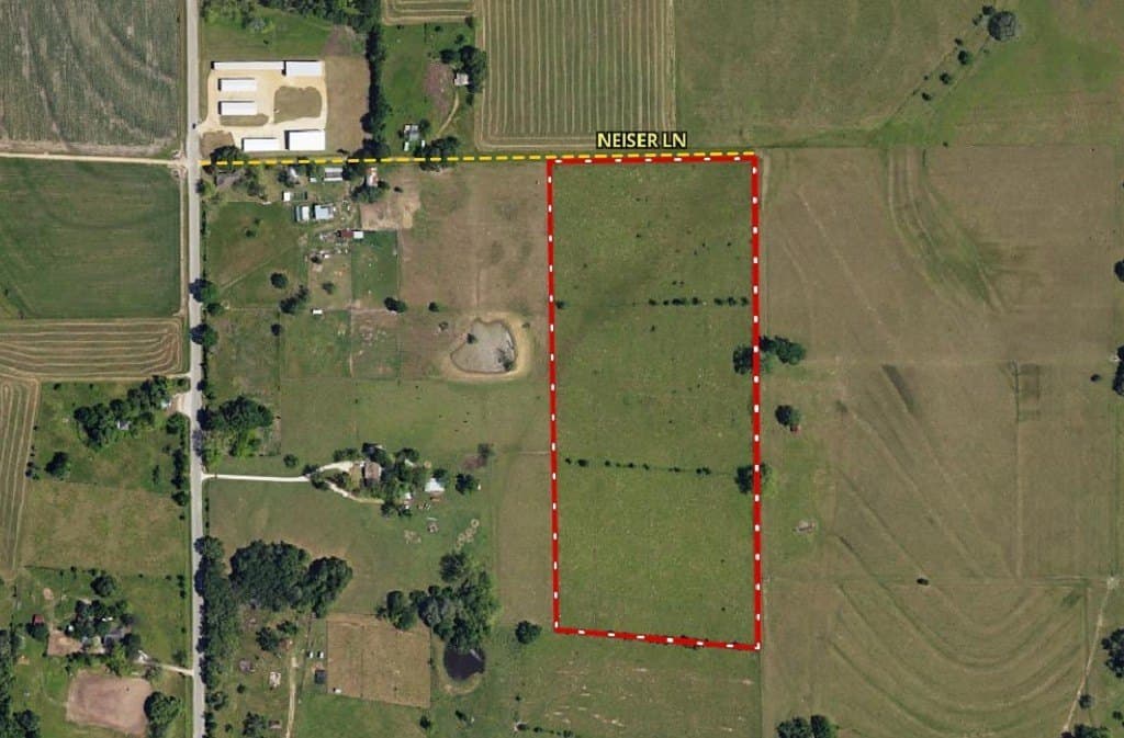18.59 acres in Colorado County gallery image 4