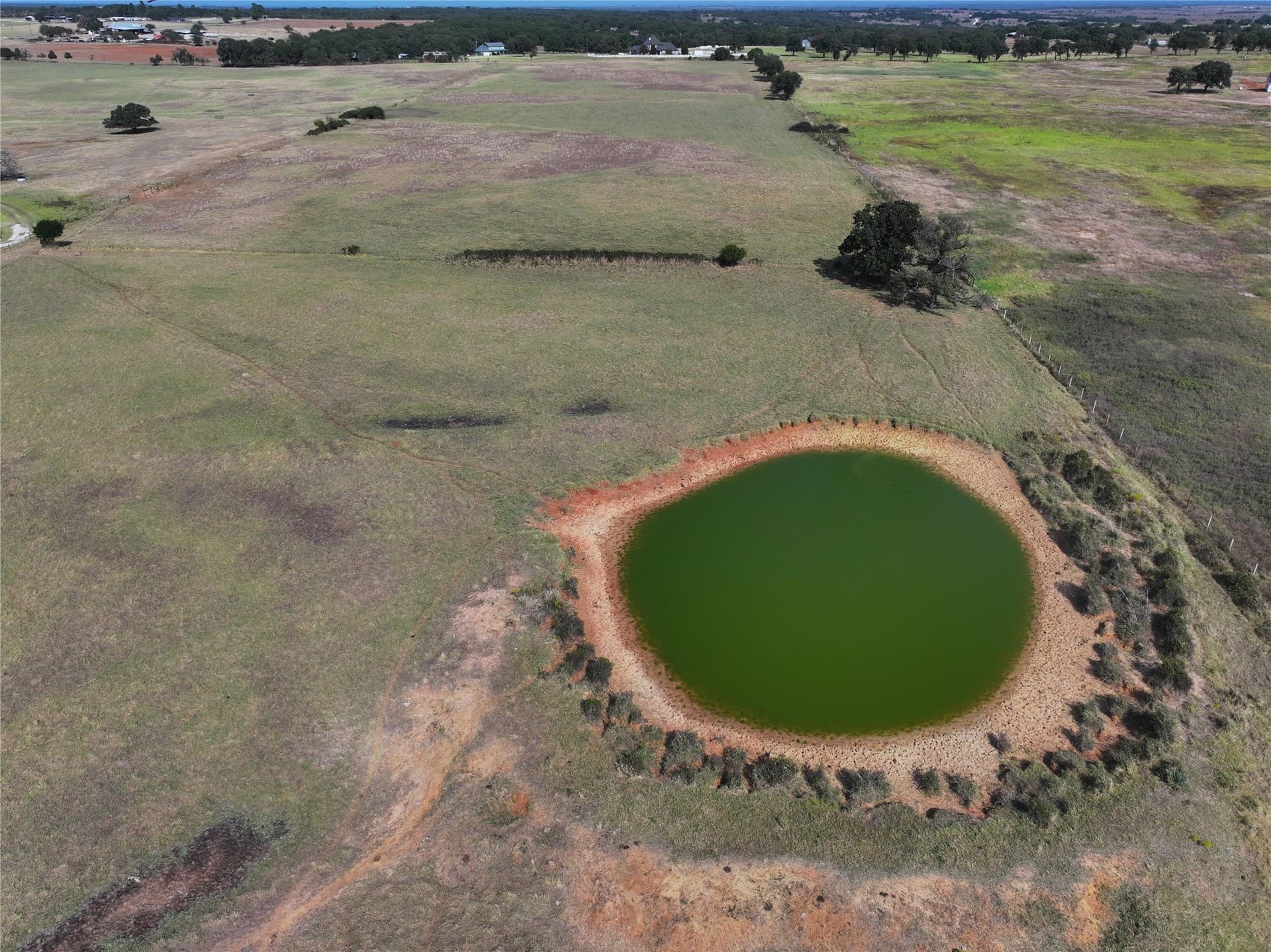32.31 acres in Hood County - photo 15