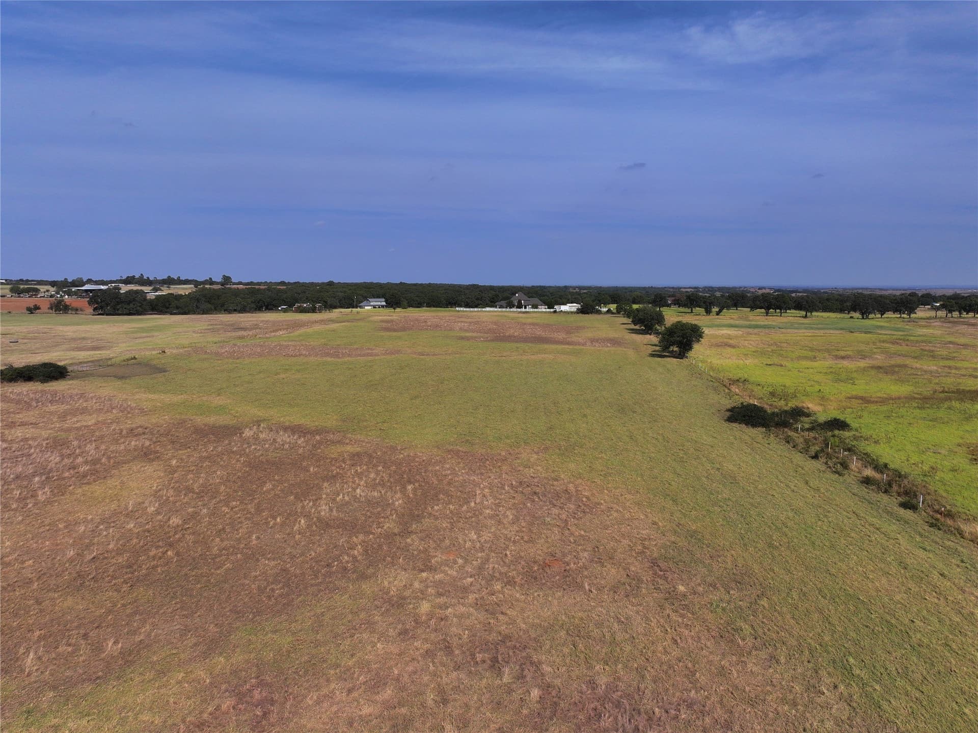 32.31 acres in Hood County - photo 11