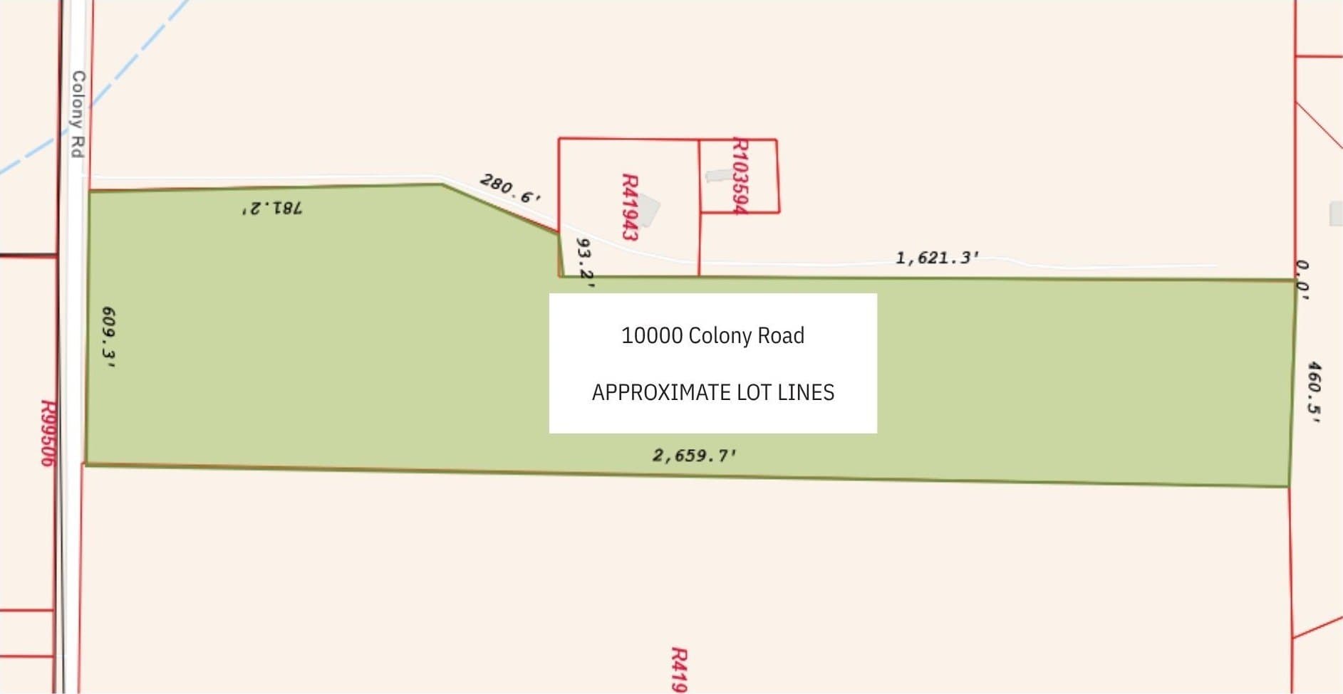 32.31 acres in Hood County - photo 18