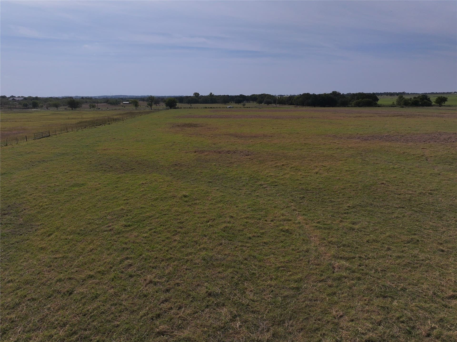 32.31 acres in Hood County - photo 12