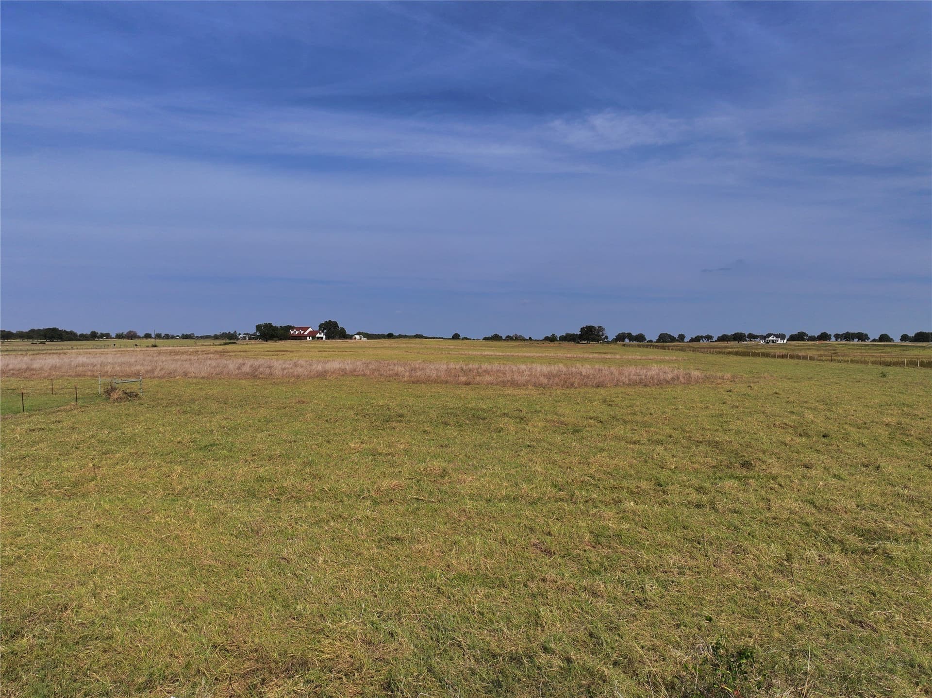 32.31 acres in Hood County - photo 10