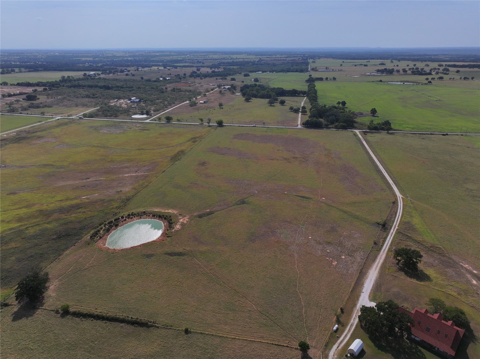 32.31 acres in Hood County - photo 6