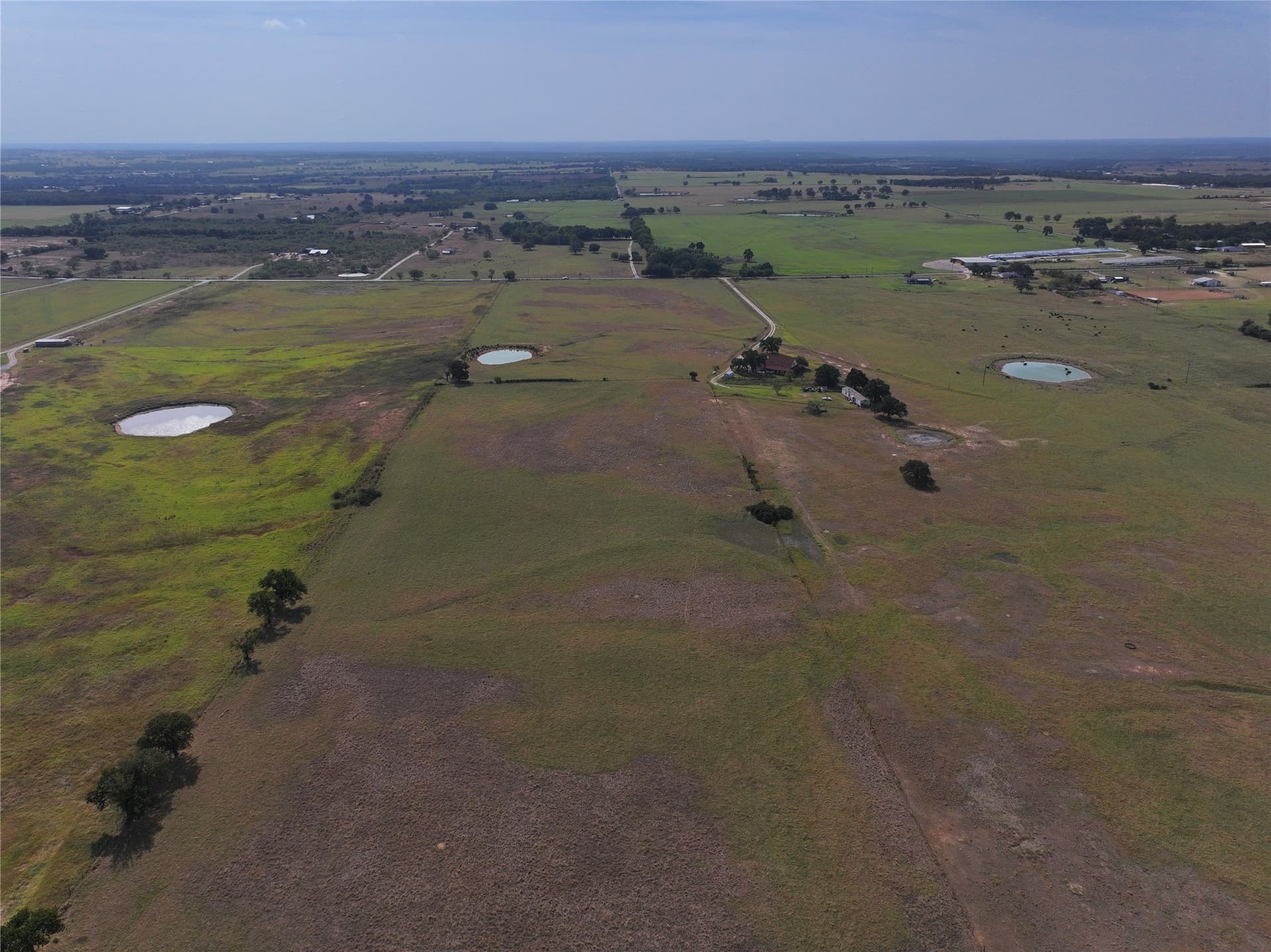 32.31 acres in Hood County - photo 16