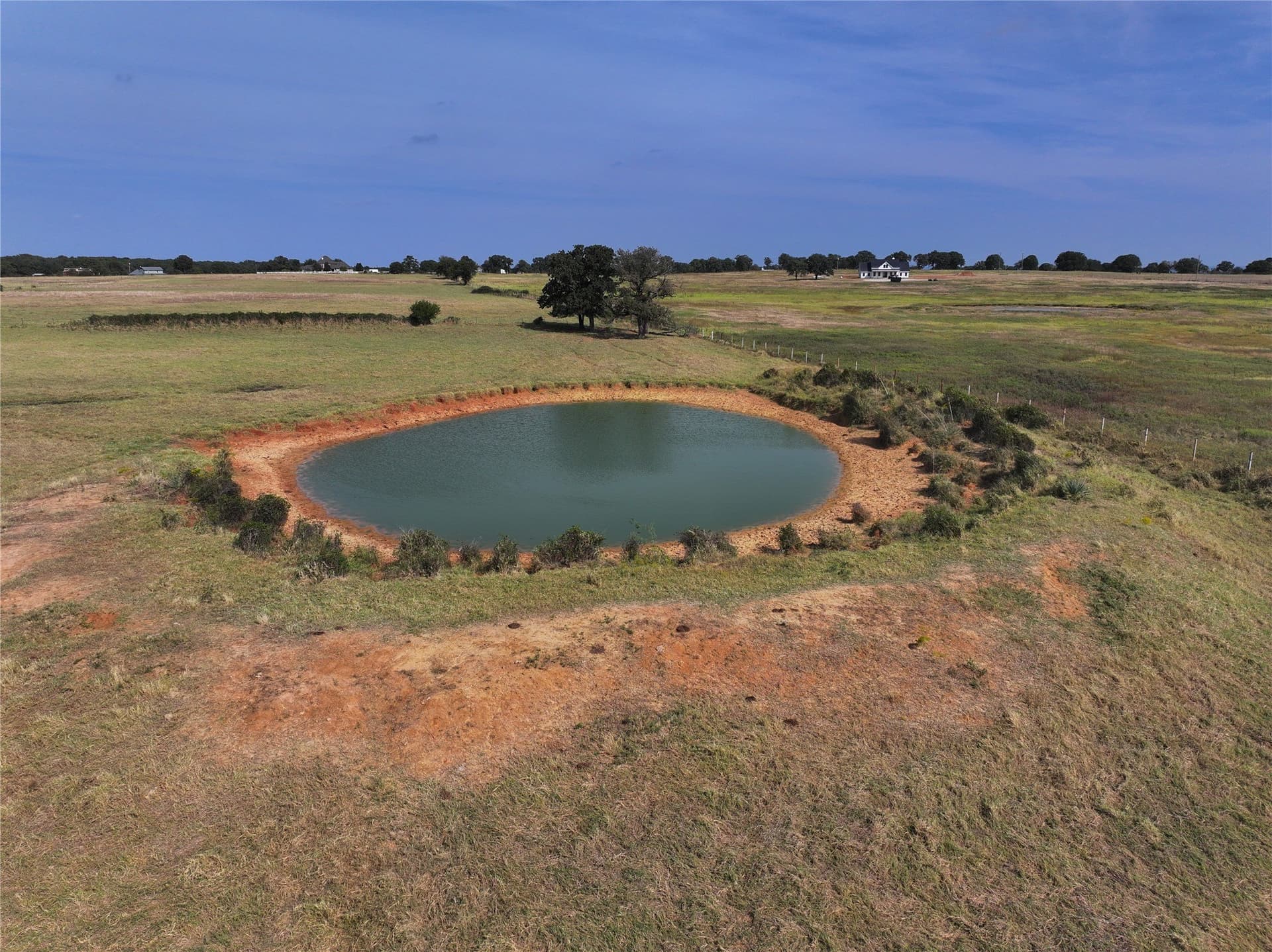 32.31 acres in Hood County - photo 7