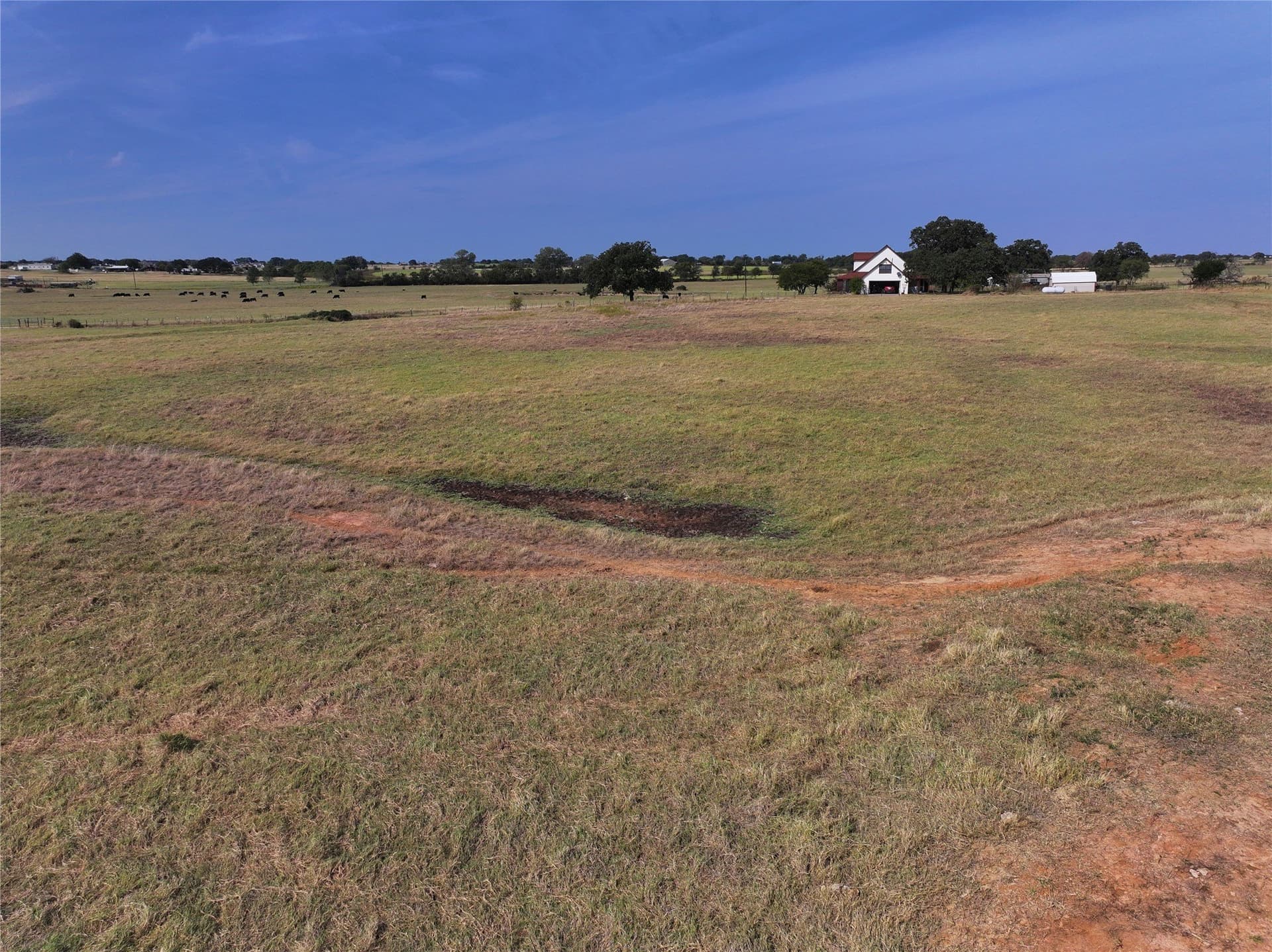 32.31 acres in Hood County - photo 13