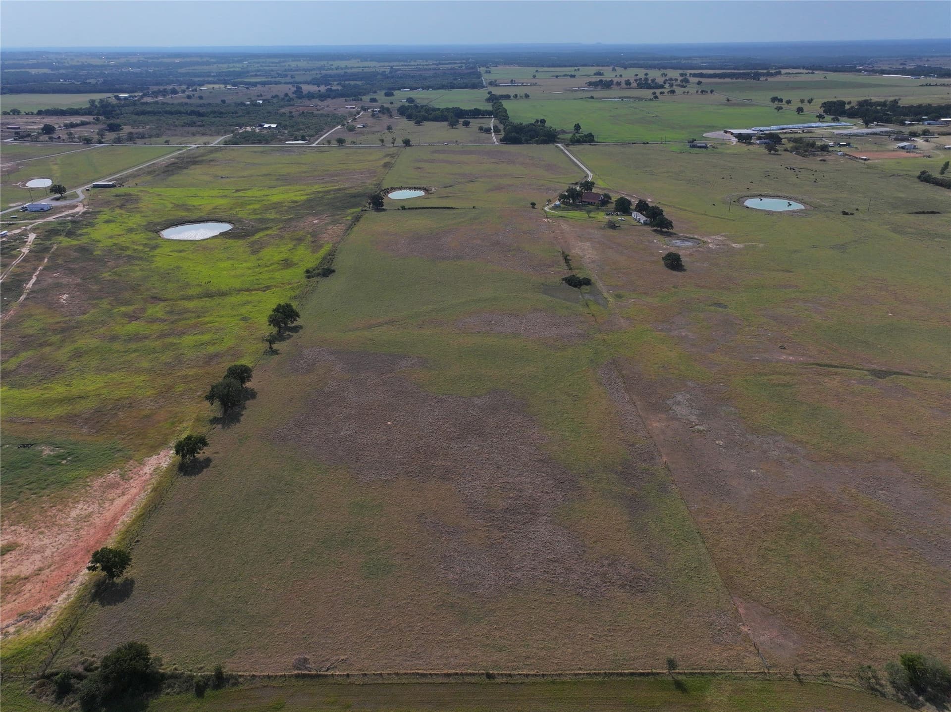 32.31 acres in Hood County - photo 2