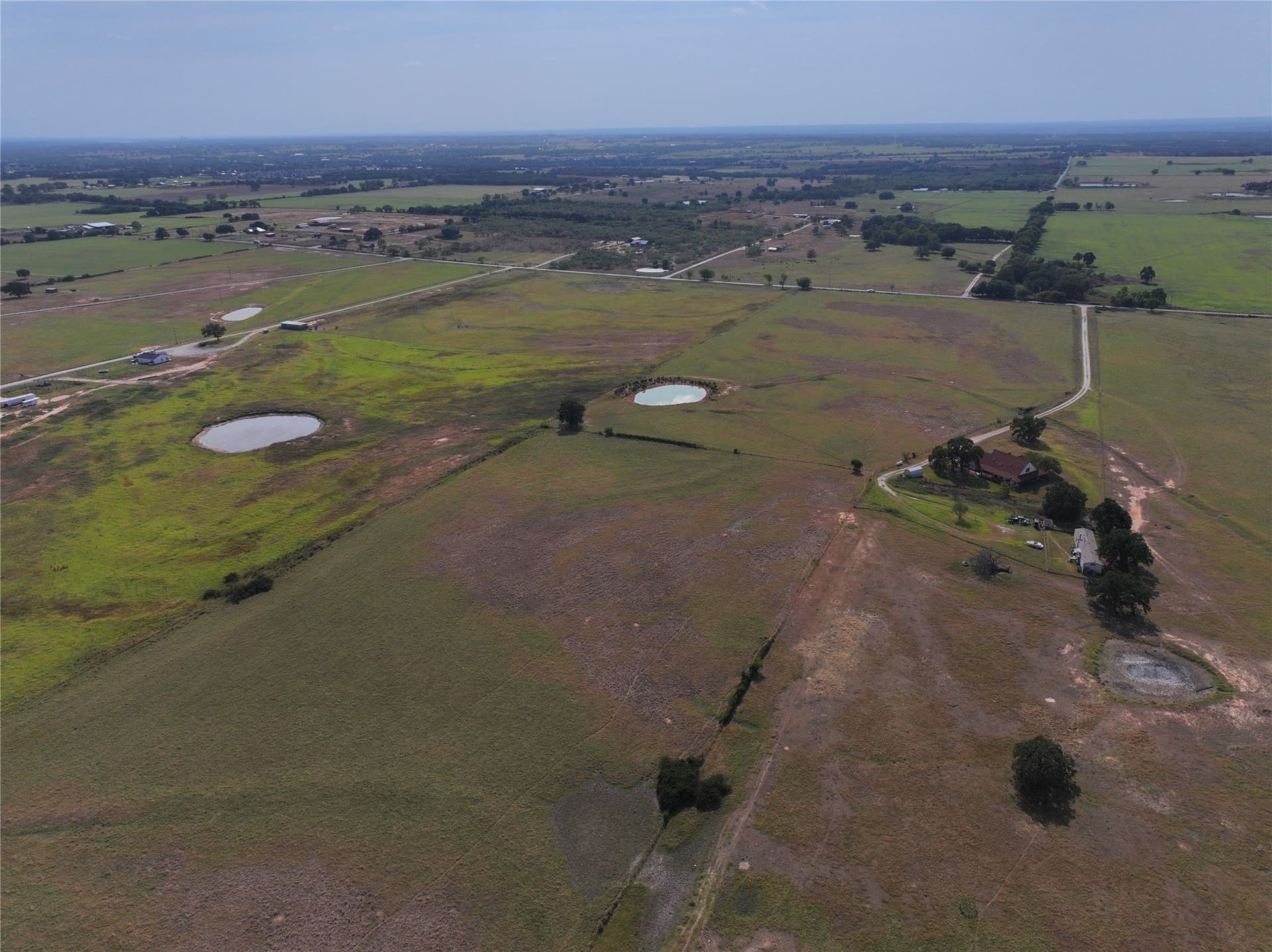 32.31 acres in Hood County - photo 5