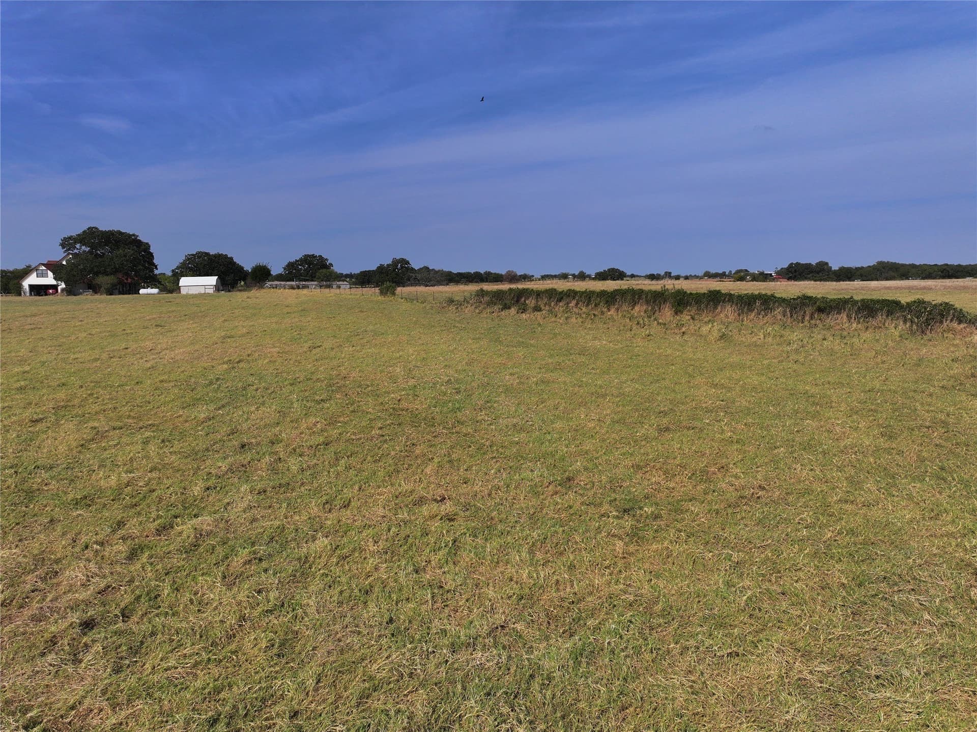 32.31 acres in Hood County - photo 9